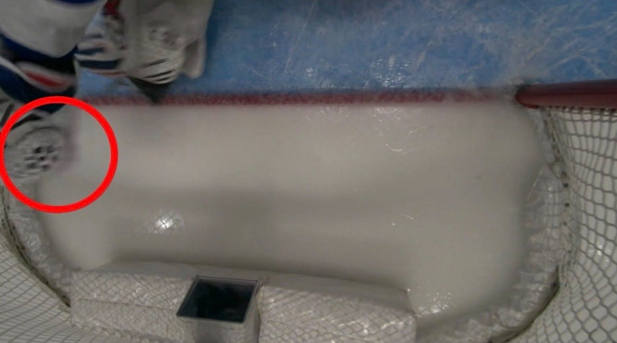 Number1Problem 👑🔥 tweet media