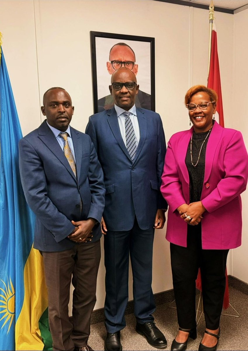 Association Humura Association tweet media