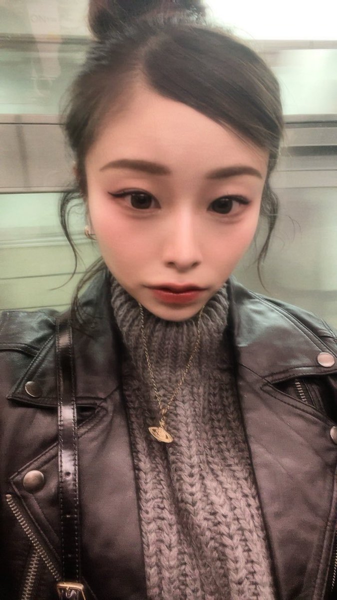 みーたん (@m1tanxx) / Posts / X