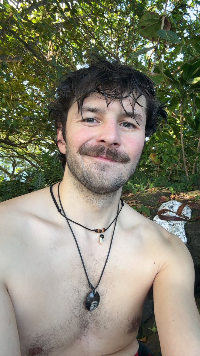 Peppy_preppy_'s tweet image. 🤿 🌊