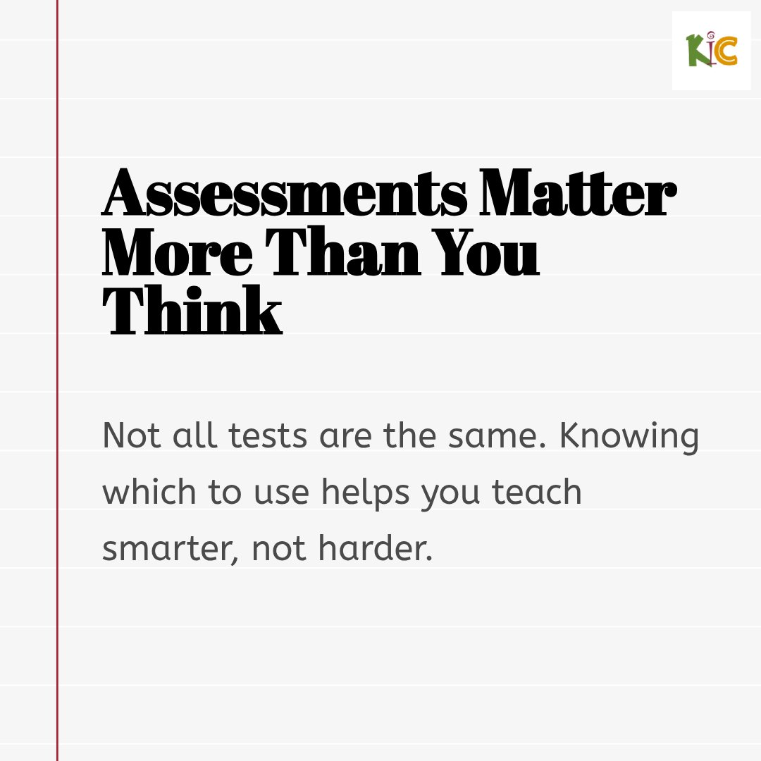 John @ Kid-Inspired Classroom tweet media