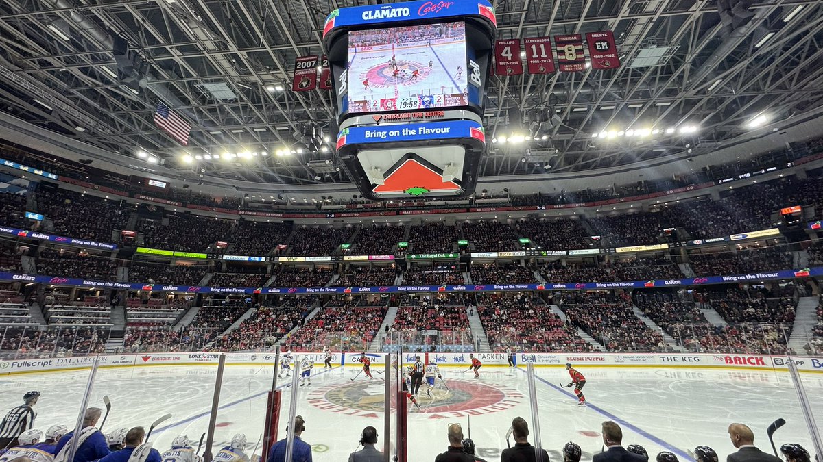 Clayton Hansler tweet media