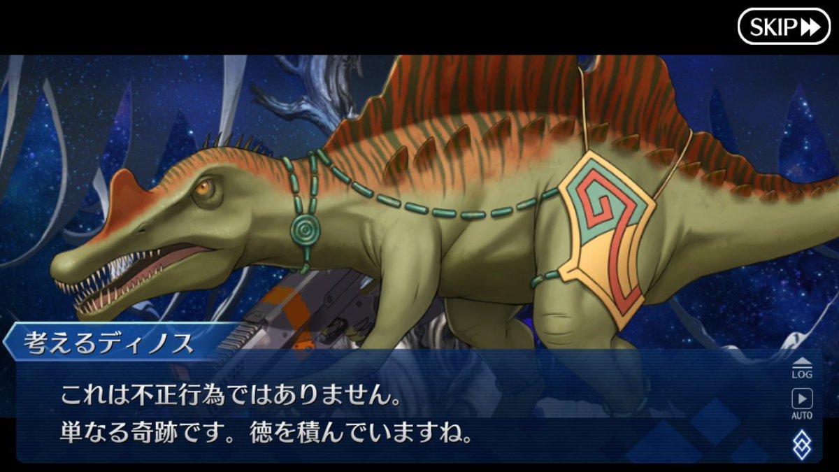 ウィルおじ (@HH3386938788170) / Posts / X