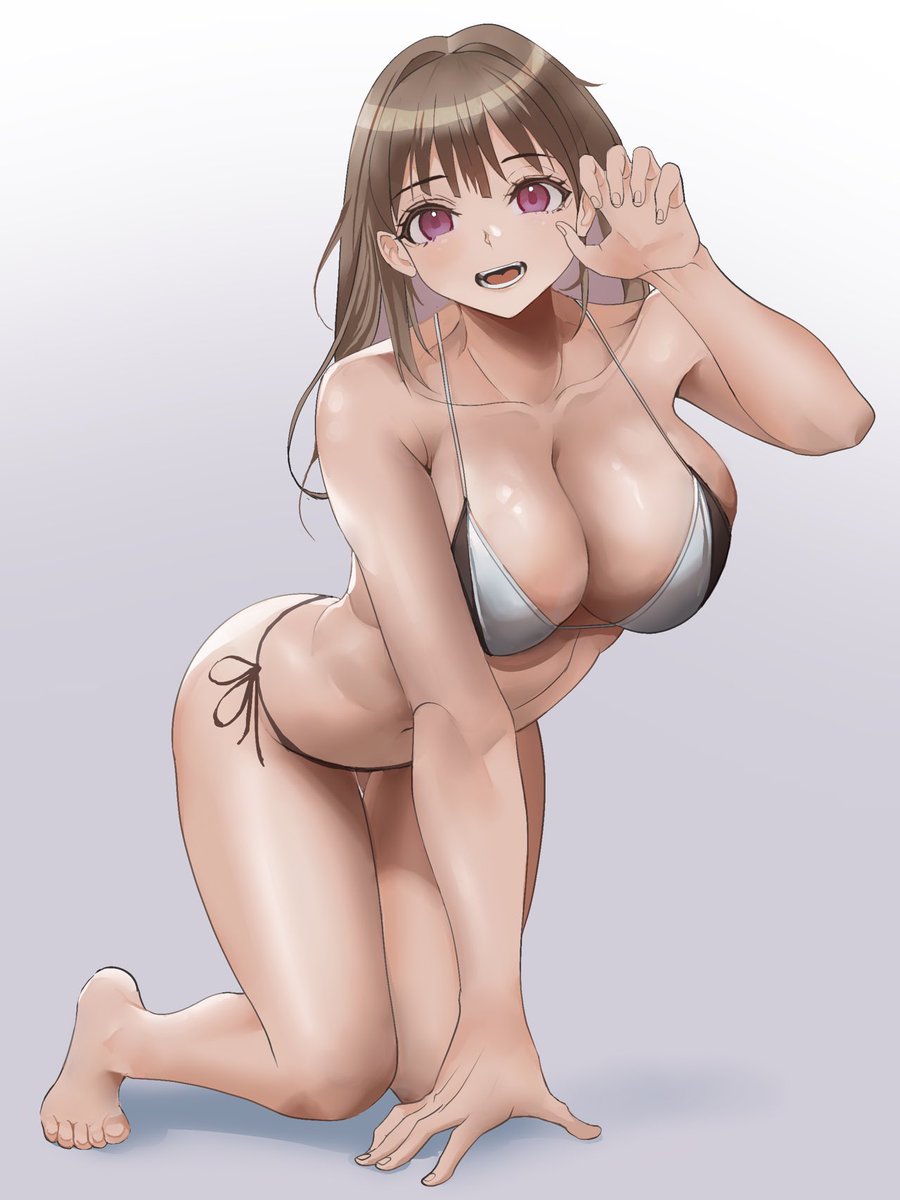 おはようございます😊 