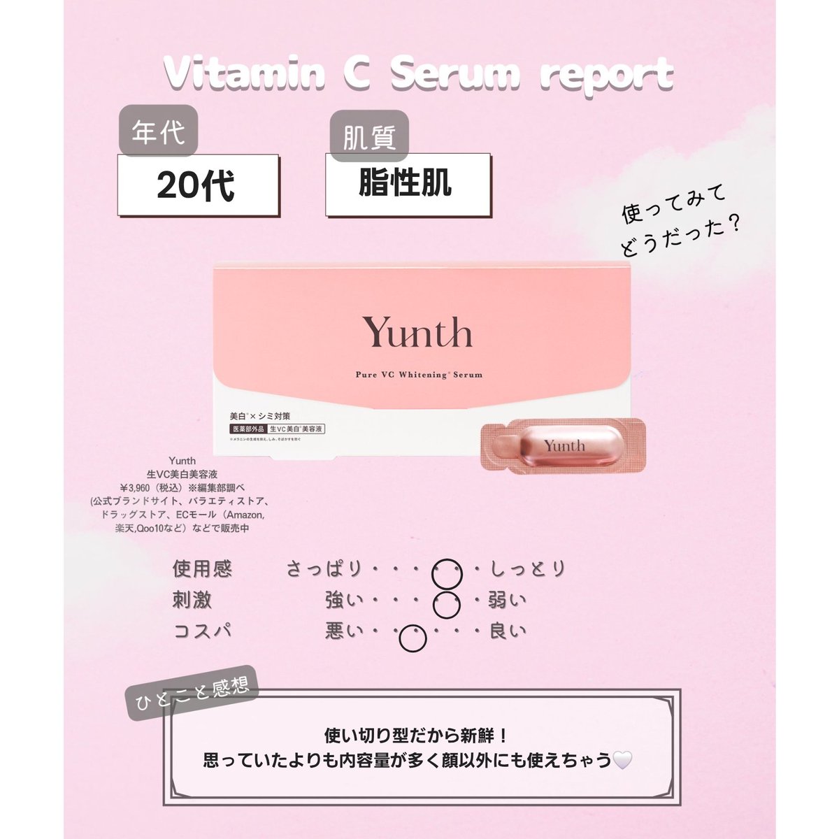 みやび (@miyabi_225) / Posts / X