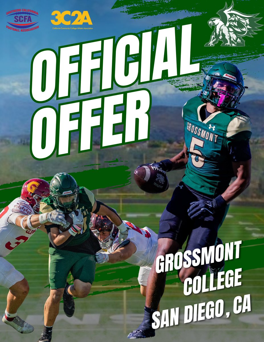 Tj Bolden tweet media