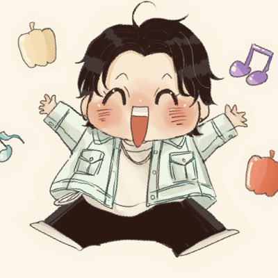 みぃ🐒本垢 (@eye0322) / Posts / X