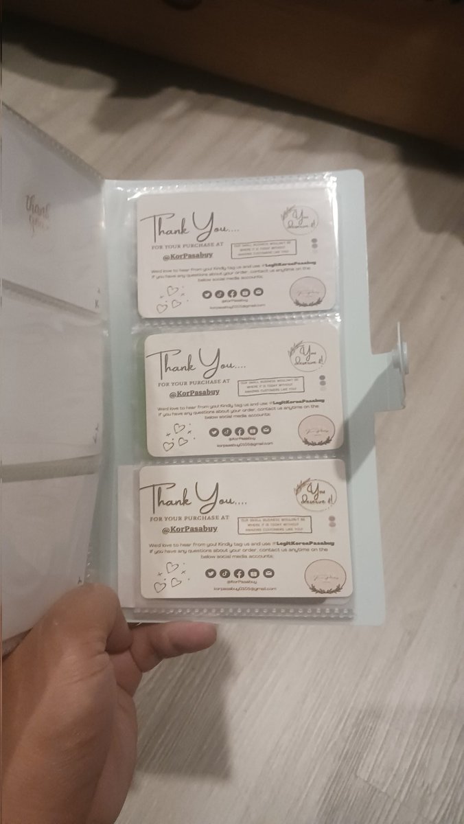 Sie🌹EriZenie tweet media