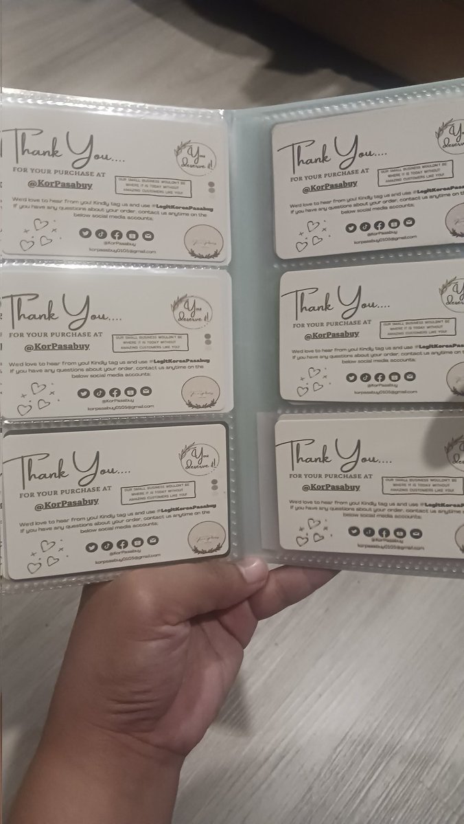 Sie🌹EriZenie tweet media