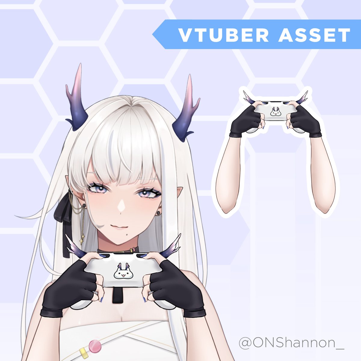 Habe 😈🔱🎨 tweet media