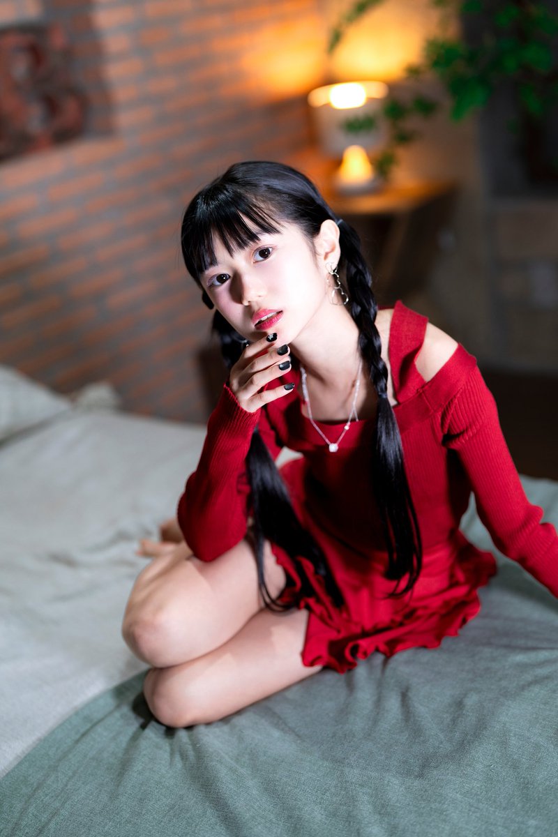 みーこ•*¨*•.¸♬︎ ぐうかわスンスン