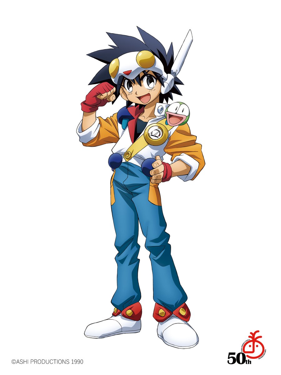 宇都圭輝🍰StellaPhizz (@keiki_key) / Posts / X