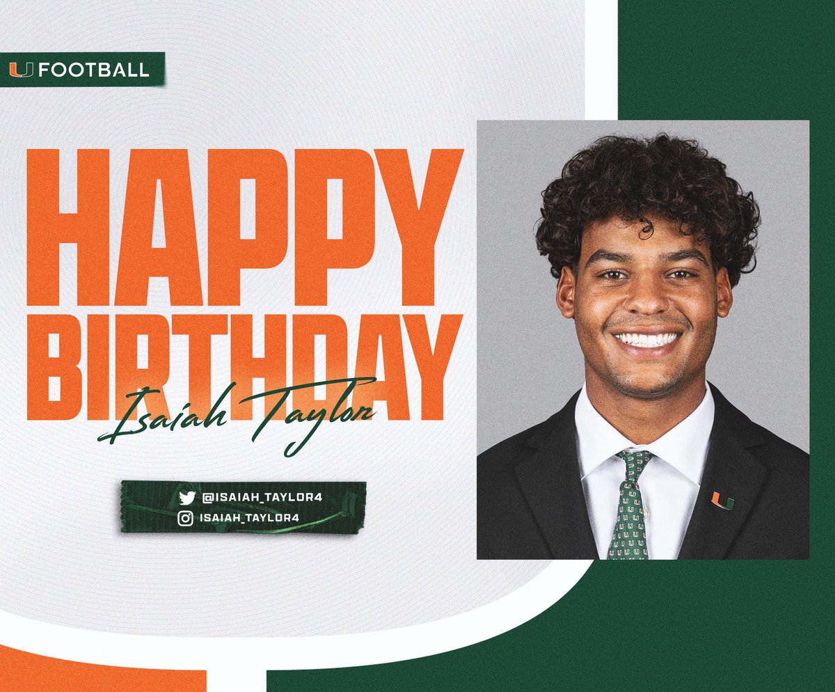 Mario Cristobal tweet media