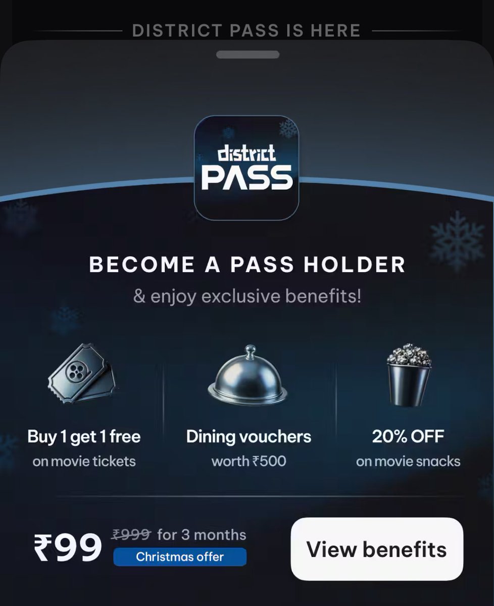 Vineeth K tweet media