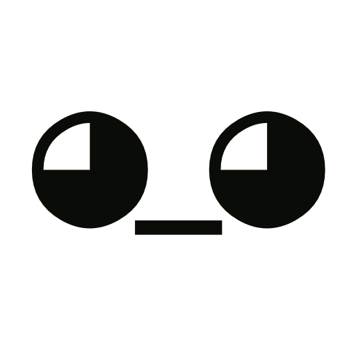 ༼ つ ◕_◕ ༽つ gib tweet media