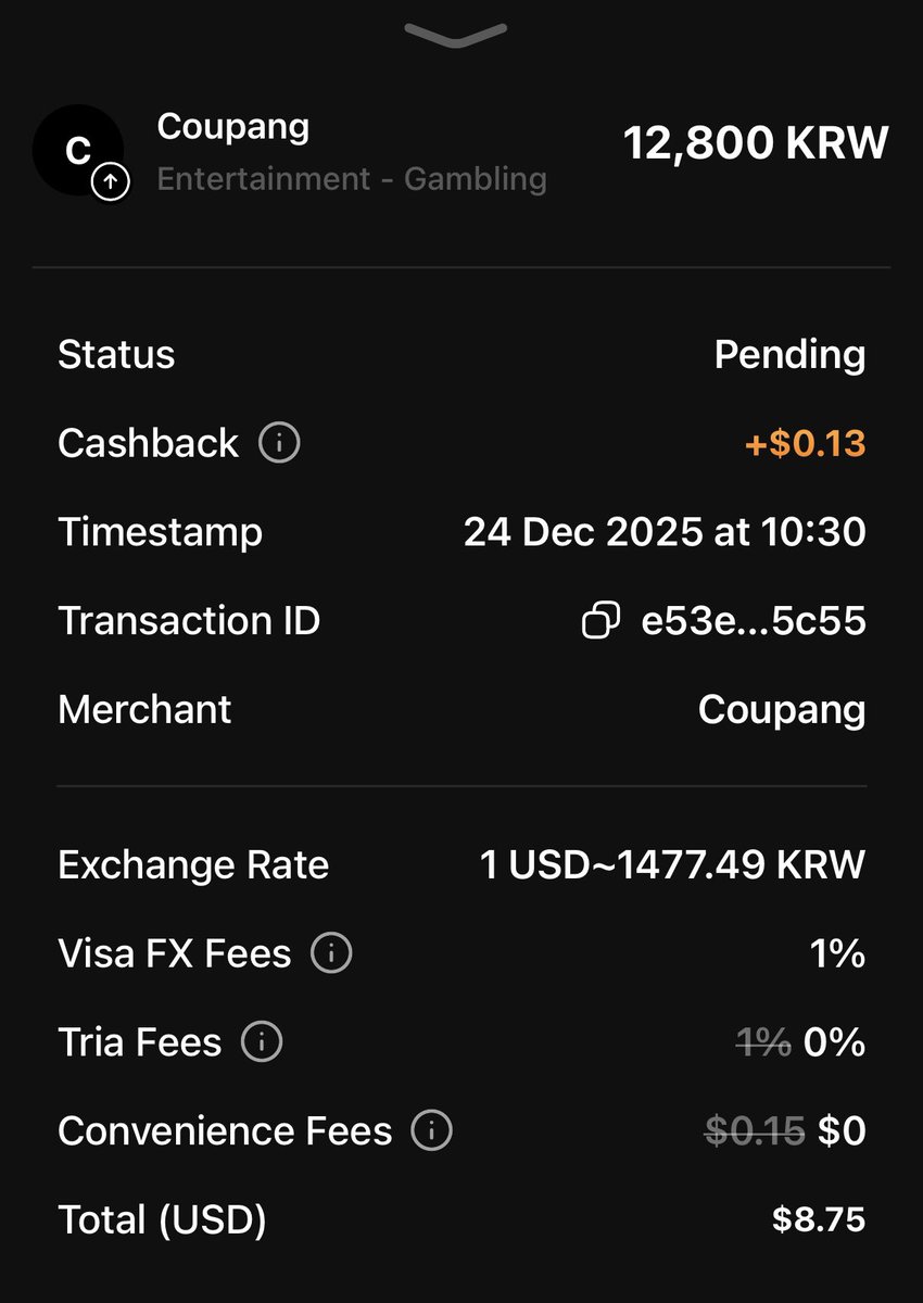 trc20전송대행[구글도배,구글찌라시 텔 𝐒𝐄𝐎𝟗𝟐𝟏]비트P2P안전거래.gbf