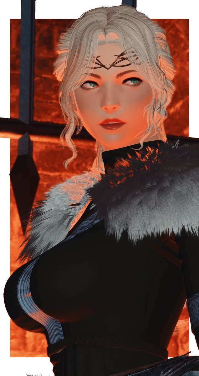 ᅠ ᅠ ᅠ ᅠ ᅠ ᅠᅠ ᅠ ᅠᅠᅠ ᅠ ᅠ S tweet media