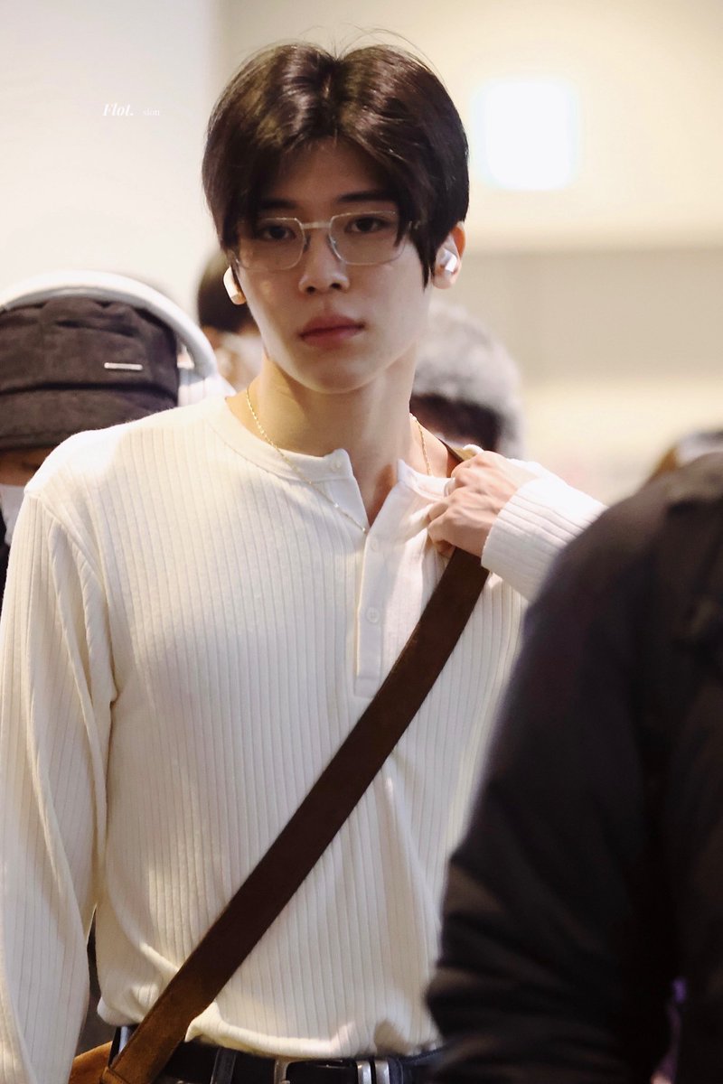 오시온 가슴 tweet media