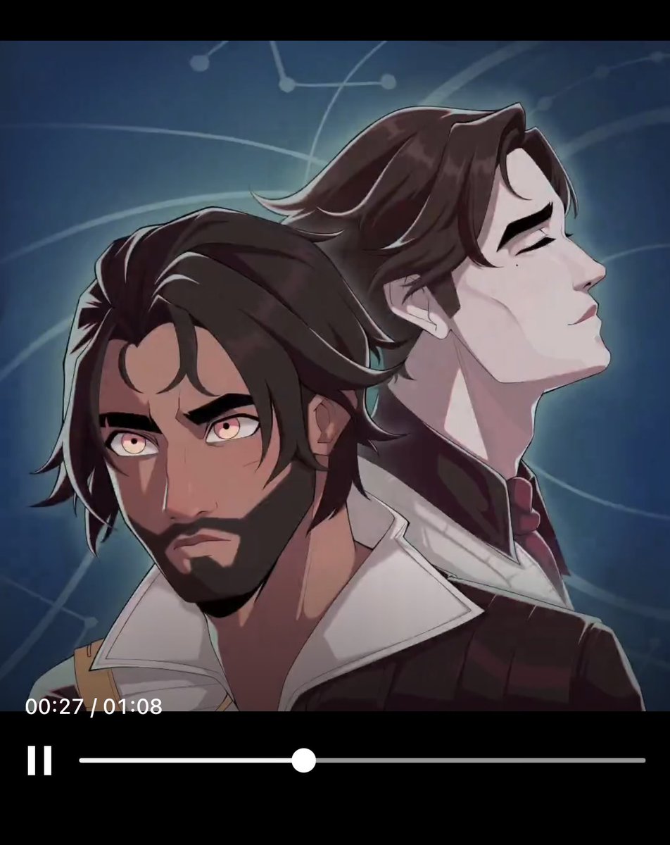 Is jayce and viktor in 2xko? tweet media