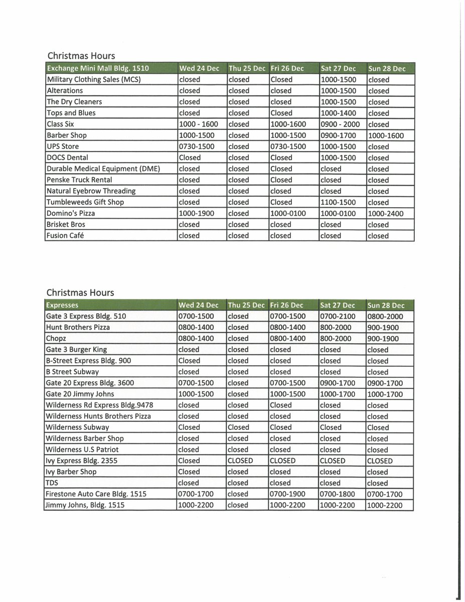 US Army Fort Carson tweet media