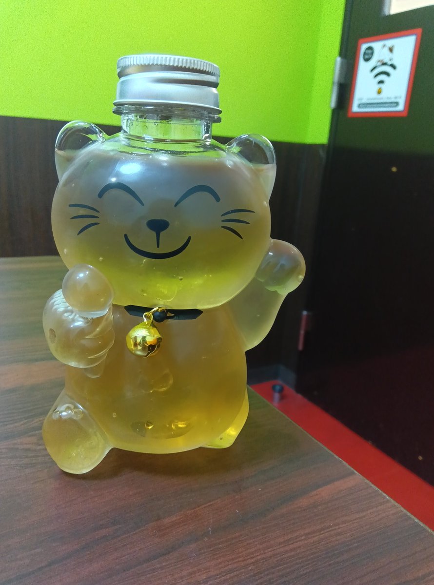 ポテチーノ まねきねこ！ ぽち袋 まねきねこ 榛原復刻 - 書道用品、墨、墨液、紙、筆を卸価格で