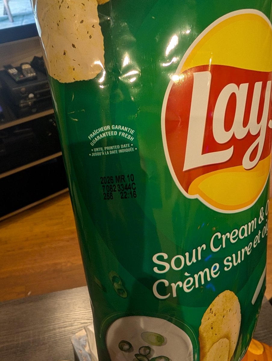 Zhiiwitaagan tweet media