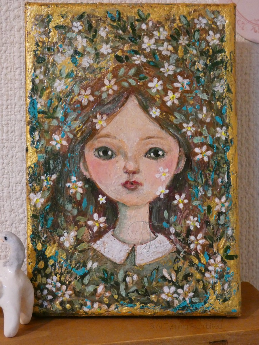 mina takahei 鷹塀三奈 (@MinaTakahei) / Posts / X