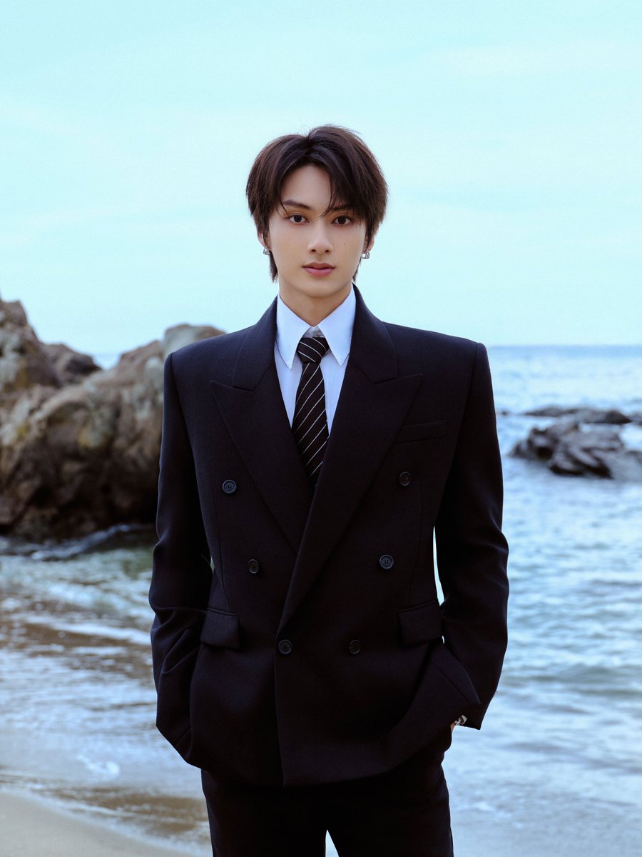 fleur. °☽°.⋆ tweet media