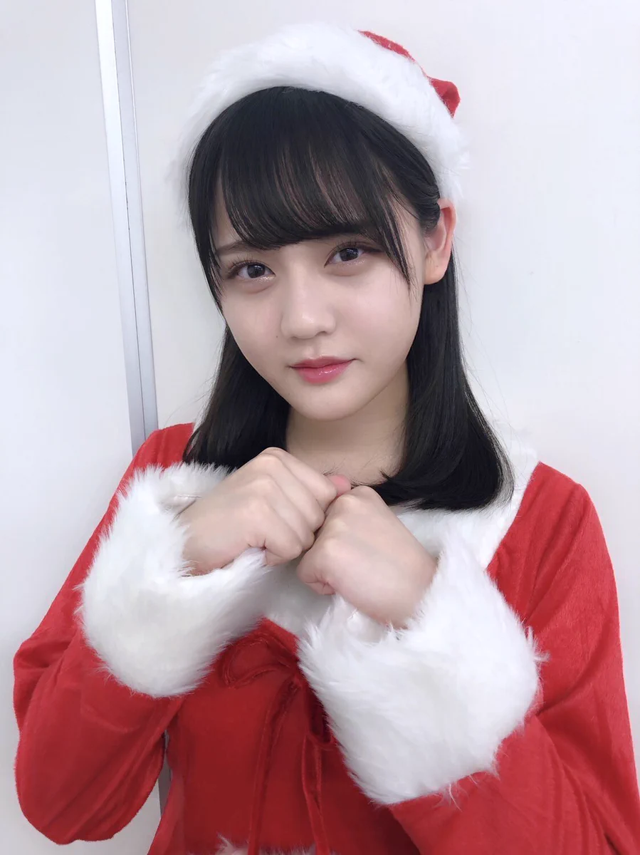 髙松 瞳 on X: 