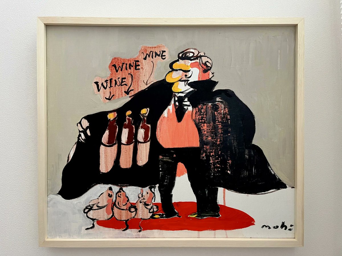 絵画 mohimohi 絵画 mohimohi