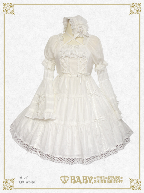 BABY新作ご予約】 2026/1/5(月)12時まで、店頭にて≪はわせドール