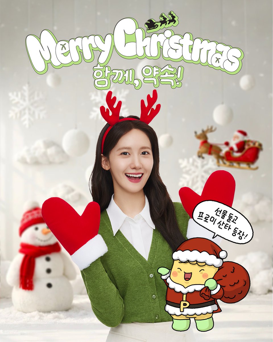 퍼미션DB팜ᒋ【텔 @YakoDB】ꅚ보험디비구매문의.crw