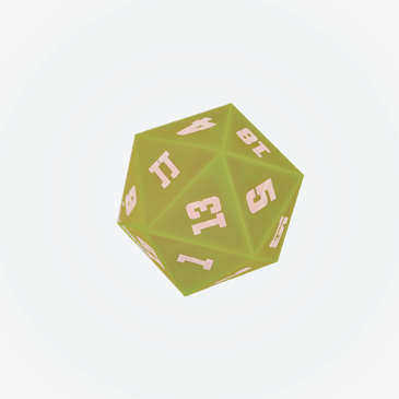 wheelerfaps's tweet image. ⠀⠀⠀ ⠀ ⠀⠀⠀ ⠀⠀⠀ ⠀⠀⠀ ⠀⠀⠀ ⠀ ⠀⠀⠀ ⠀⠀⠀ ⠀⠀⠀ ᅠ ᅠ ⁣ ⠀⠀⠀ ⠀ ⠀⠀⠀ ⠀⠀⠀ ⠀⠀⠀ ⠀⠀⠀ ⠀ ⠀⠀⠀ ⠀⠀⠀ ⠀⠀⠀ ᅠ ᅠ ⁣ ⠀⠀⠀ ⠀ ⠀⠀⠀ ⠀⠀⠀ ⠀⠀⠀ ⠀⠀⠀ ⠀ ⠀⠀⠀ ⠀⠀⠀ ⠀⠀⠀ ᅠ ᅠ ⁣ ⠀⠀⠀ ⠀ ⠀⠀⠀ ⠀⠀⠀ ⠀⠀⠀ ⠀⠀⠀ ⠀ ⠀⠀⠀