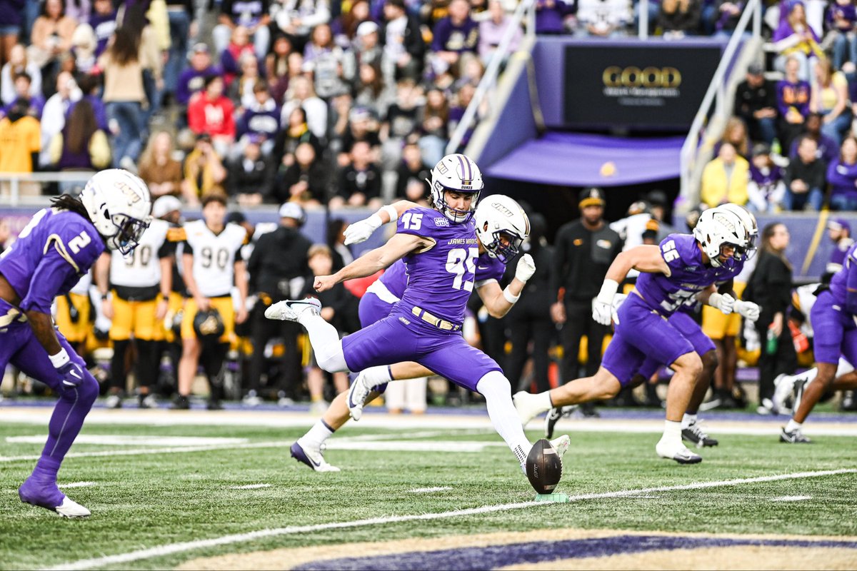 Cristiano Rosa tweet media