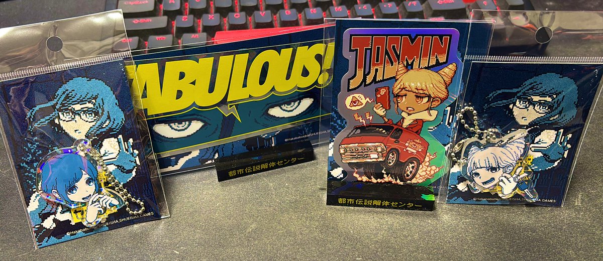 やまよっちん ☺️☺️☺️☺️☺️