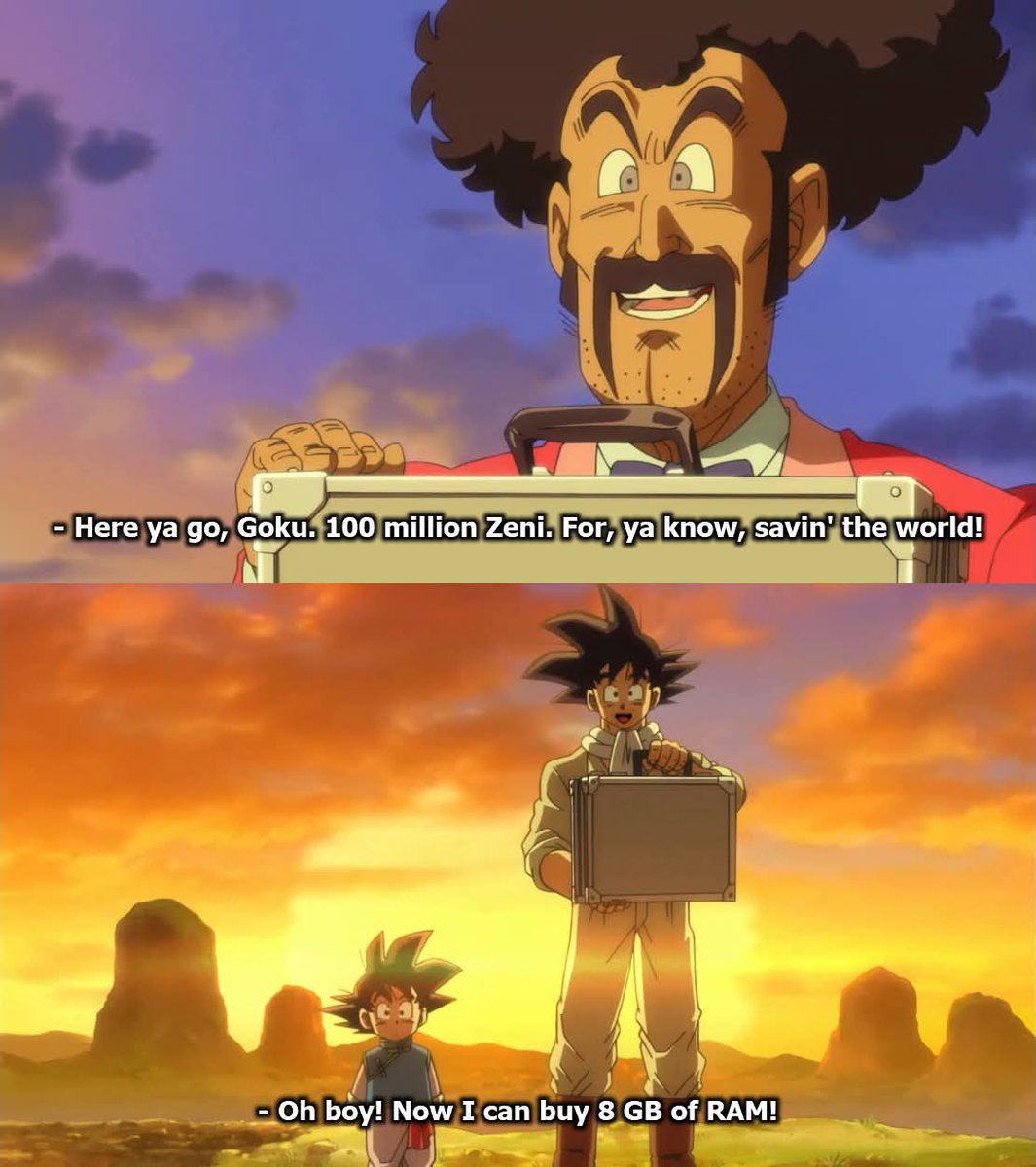 Animelover tweet media