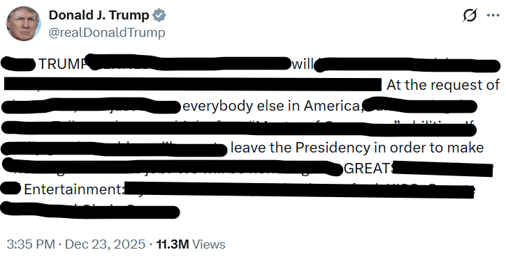 IrRevrant's tweet image. 