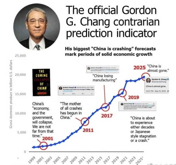 林泛天 tweet media