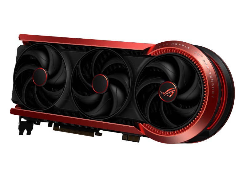 ユウジャンmk2🍤 (@youjyanmk2) / Posts / X