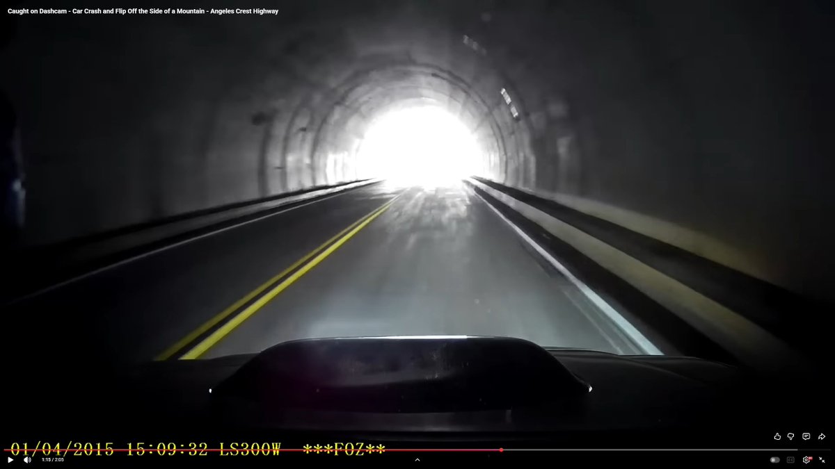 rivaLxfactor's tweet image. Holy shit, just realized something that happens in DICE games like Battlefield 6 that gets you killed potentially led to Vince Zampella's death...

Light blindness when you are in a building or dark area and look out is a thing in several DICE games as shown below.

This is…