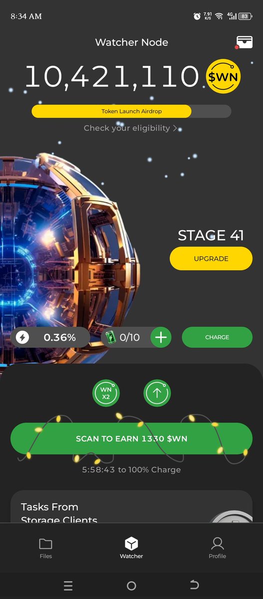 zZzGalay @spurprotocol (@zeyar24234) on Twitter photo 