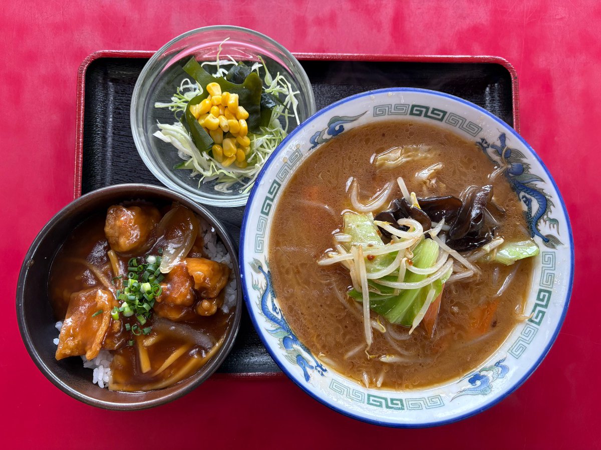 満里坂井店 (@manri_sakai7115) / Posts / X