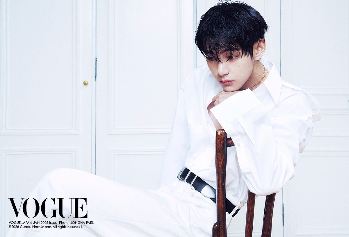 テテちゃんノート テテちゃんノート テテちゃんノート Note Taking Kit Japan | Grovemade®