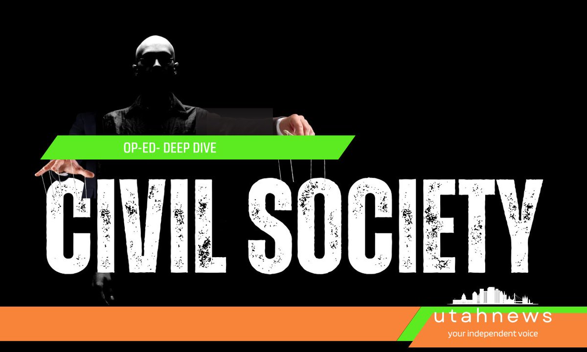 UtahNewsReport tweet media