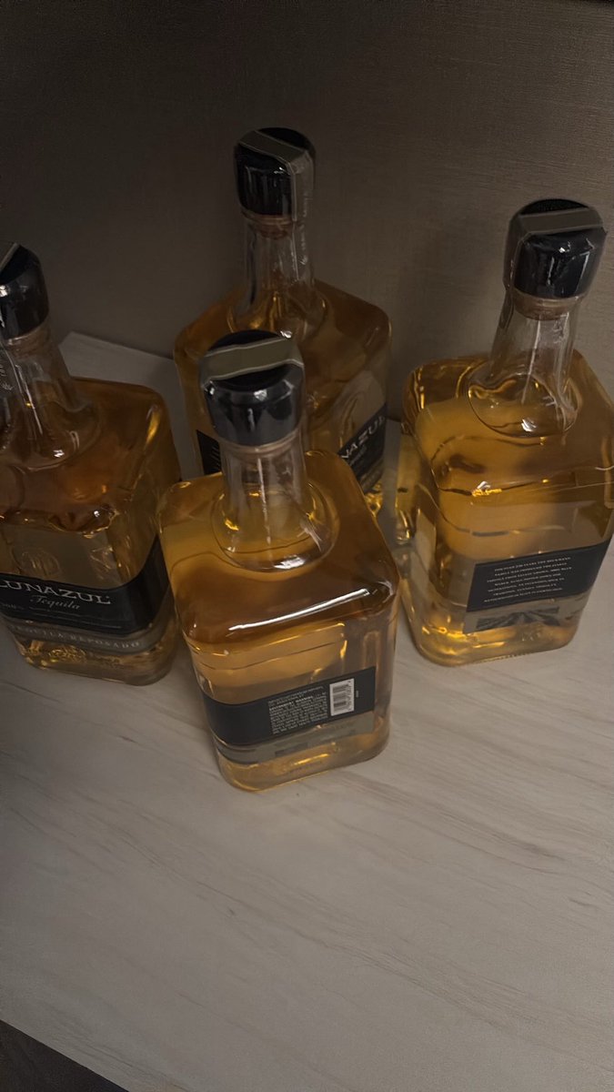 1DeeStacks's tweet photo. Mini dump 💰 https://t.co/Gu1v3zz4SS