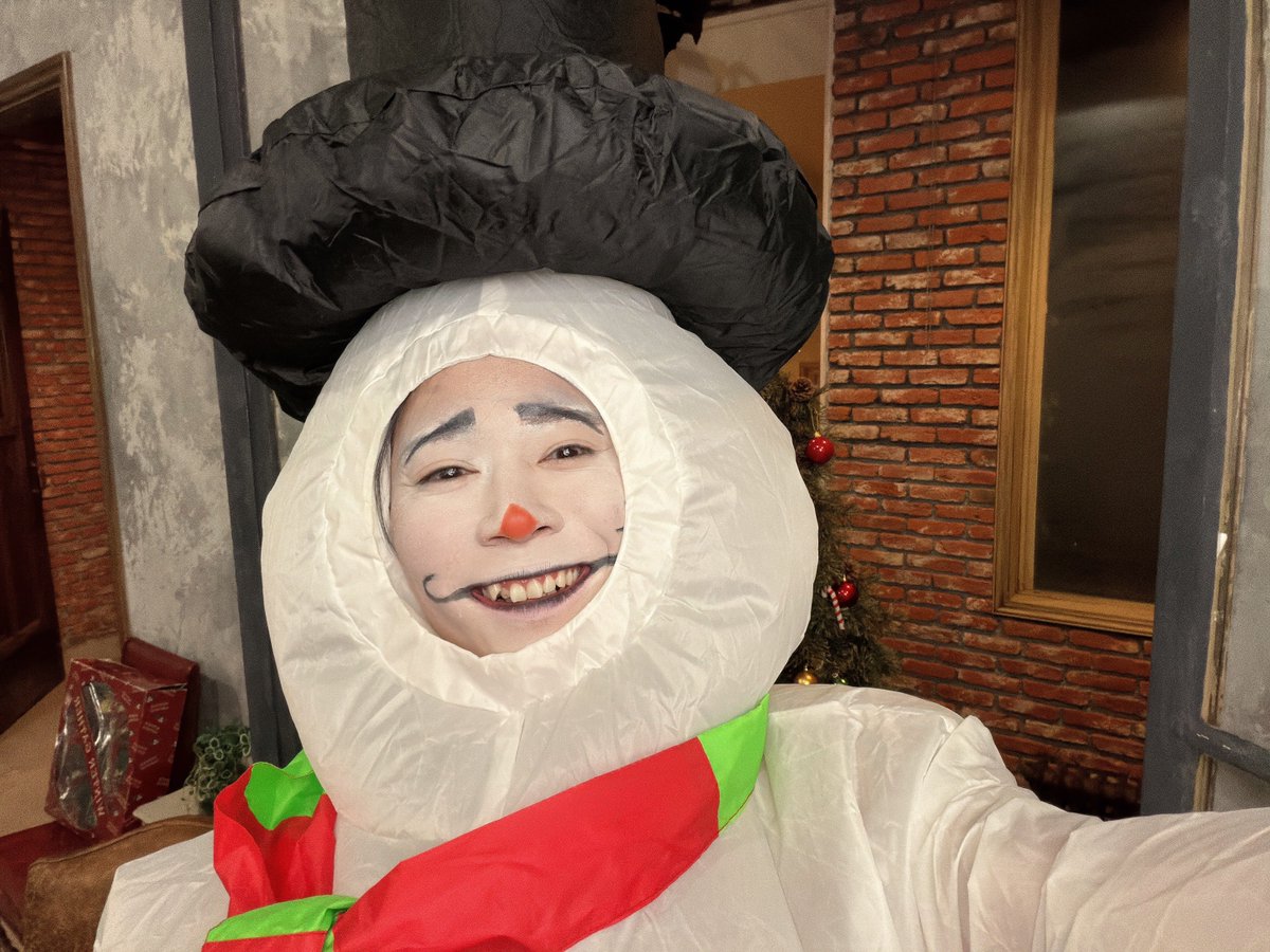 杉本 琢弥(熊本の彼氏) tweet media