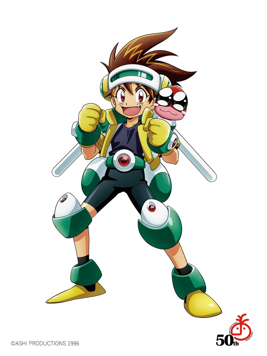 熊猫ページ 大熊猫パンダ (@panda_aka) / Posts / X