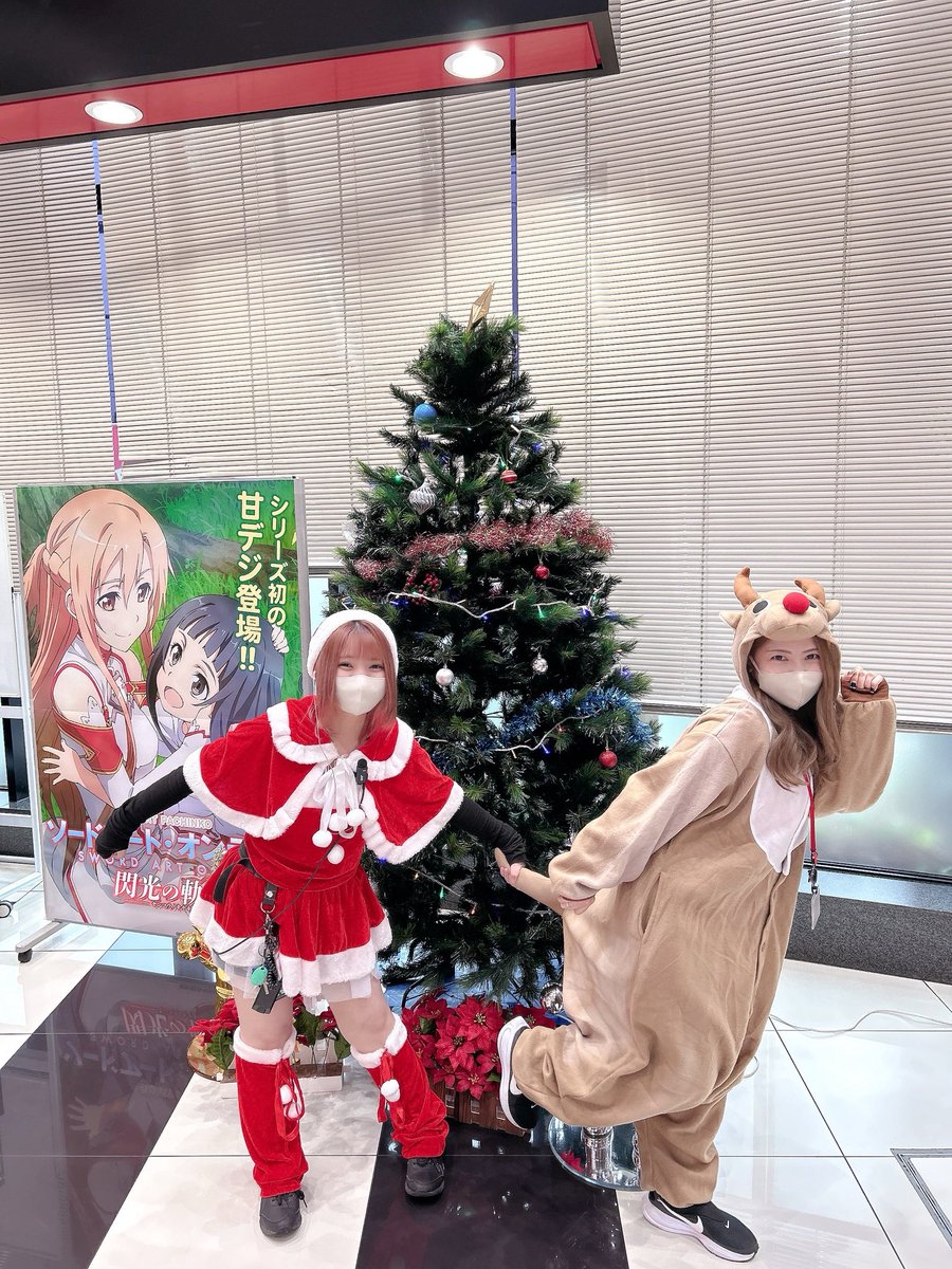 こぶたちゃーん (@kobuta04171156) / Posts / X