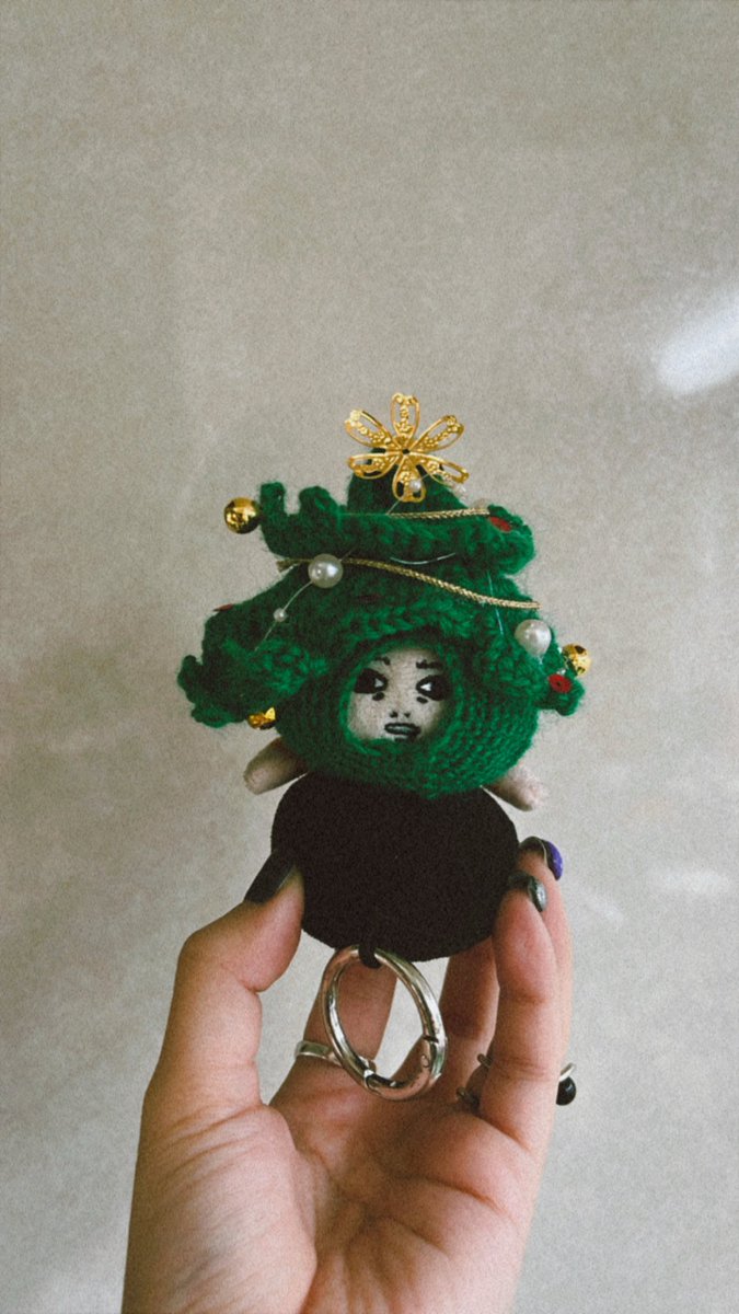 それいけたっちゃん