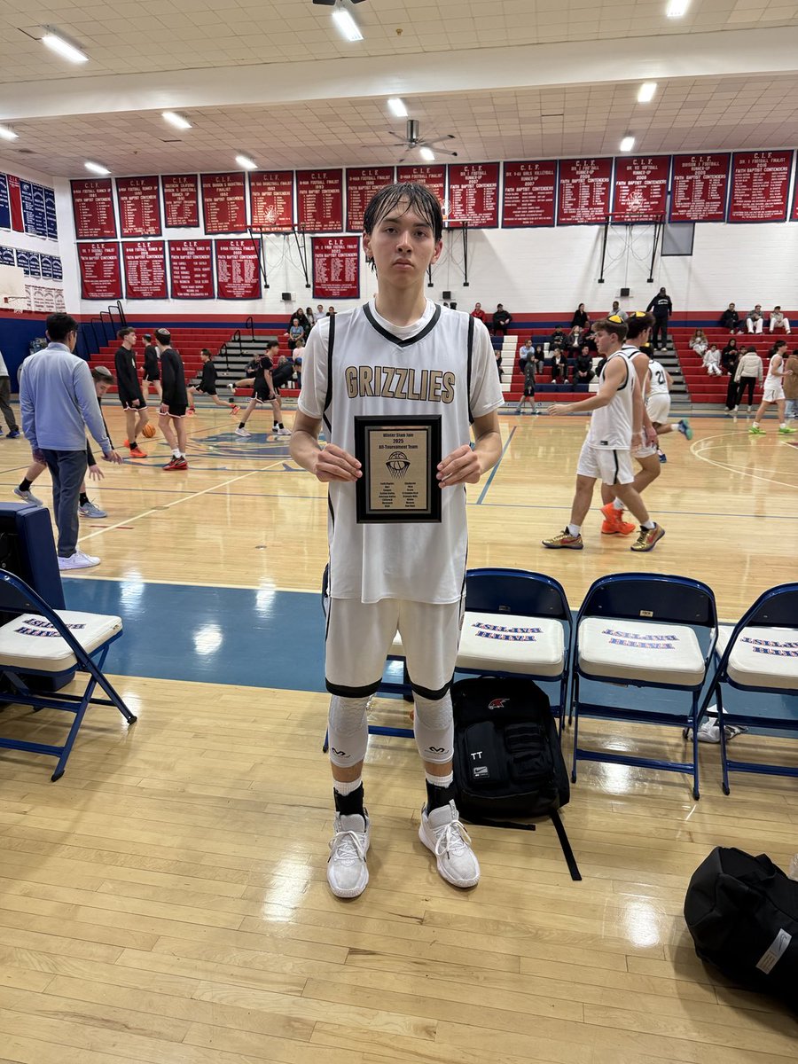 Jack Pollon tweet media